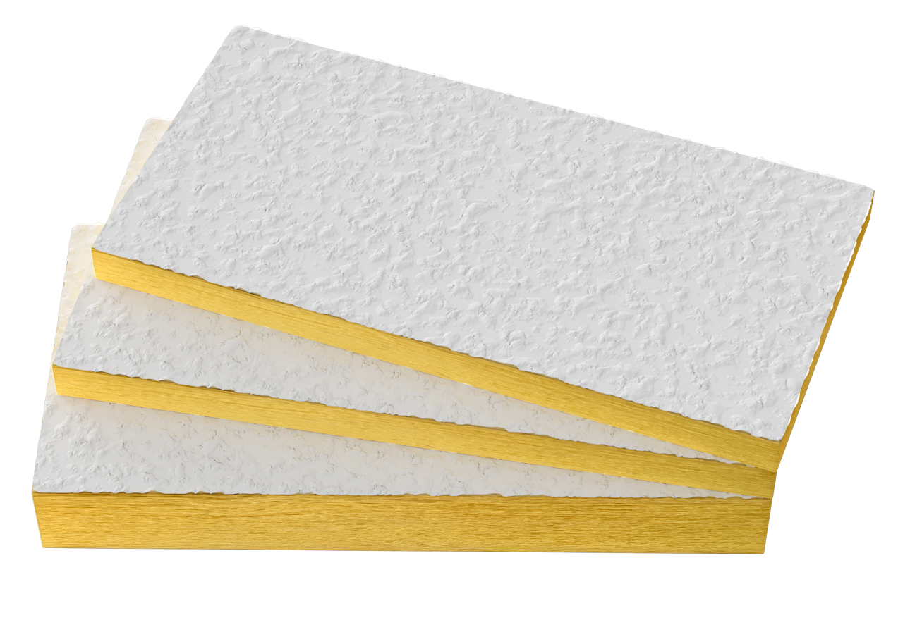 as
