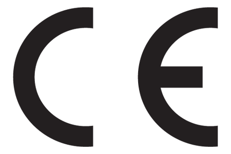 CE