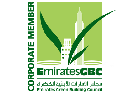 Emirates GBC