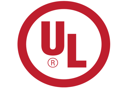 UL