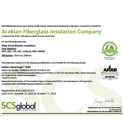 ArabianFiberglassInsulation_2022_SCS-IAQ-07373_s