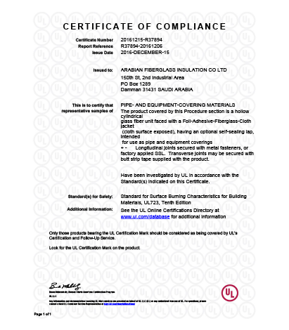 R37894-20161206-CertificateofCompliance AG PIPES