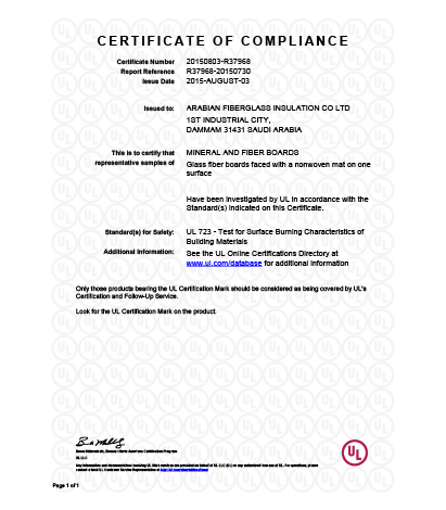 R37968-20150730-CertificateofCompliance BGT BD