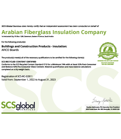 AFICO_2022_SCS-RC-02811_s