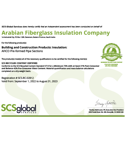 AFICO_2022_SCS-RC-02812_s