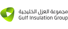 Gulf Insulation Group